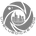 mainframe-art - Startseite
