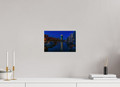 30 x 20 cm, Photo Print On Fuji Crystal DP II Westhafen Frankfurt Webshop